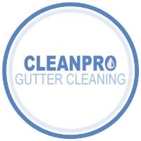 Clean Pro Gutter Cleaning Canton image 3