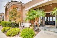 Fountain Hills Recovery - Nicklaus House  image 9