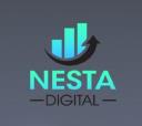 Nesta Digital Marketing logo