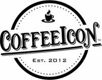 CoffeeIcon Factory Store image 7