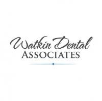 Watkin Dental Associates image 1