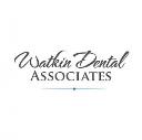 Watkin Dental Associates logo