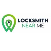 Locksmith Near Me image 1