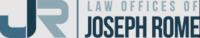 Law Offices of Joseph Rome image 2