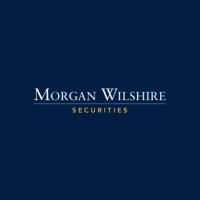 Morgan Wilshire Securities, Inc. image 1