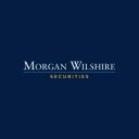 Morgan Wilshire Securities, Inc. logo