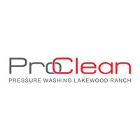 ProClean Pressure Washing Lakewood Ranch image 1