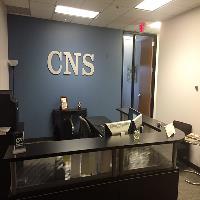 Capital Network Solutions, Inc. (CNS) IT Services image 4