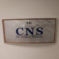 Capital Network Solutions, Inc. (CNS) IT Services image 5