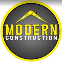 Modern Construction image 2