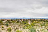 Fountain Hills Recovery - Nicklaus House  image 17
