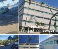 ProClean Pressure Washing Lakewood Ranch image 2