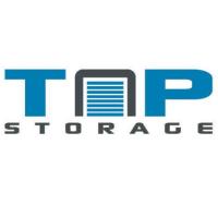 Top Storage - Trenton Road image 1