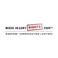 WorkInjuryRights.com image 1