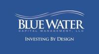 Blue Water Capital Management, LLC image 1