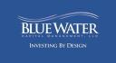 Blue Water Capital Management, LLC logo