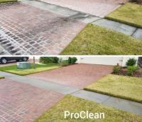 ProClean Pressure Washing Lakewood Ranch image 6