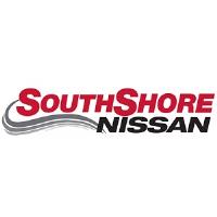 South Shore Nissan image 4