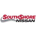 South Shore Nissan logo