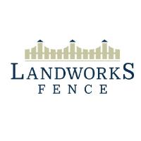 Landworks Fence LLC image 2