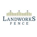 Landworks Fence LLC logo