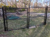 Landworks Fence LLC image 3