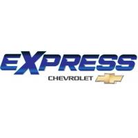 Express Chevrolet image 1