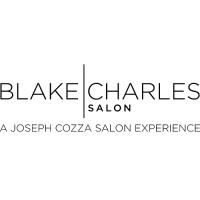 Blake Charles Salon image 4
