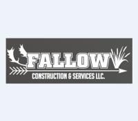 Fallow Construction & Services, LLC image 1