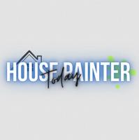 House Painter Today of Ossining image 1