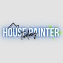 House Painter Today of Ossining logo