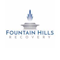 Fountain Hills Recovery - Nicklaus House  image 1