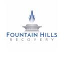 Fountain Hills Recovery - Greenbriar estate logo