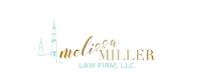 Melissa Miller Law Firm, LLC image 2