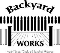 Backyard Works, Inc. image 2