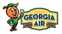 Georgia Air Conditioning & Heating Repair image 3