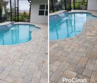 ProClean Pressure Washing Lakewood Ranch image 5