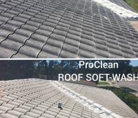 ProClean Pressure Washing Lakewood Ranch image 3