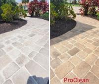 ProClean Pressure Washing Lakewood Ranch image 4