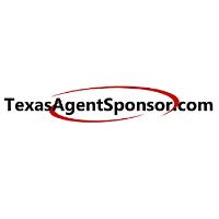 Texas Agent Sponsor image 1