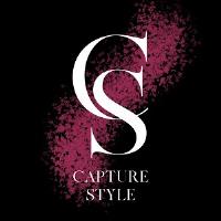 Capture Style image 1