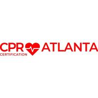CPR Certification Atlanta image 1