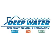 Deep Water Emergency Services & Restoration image 1