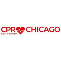 CPR Certification Chicago image 1