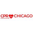 CPR Certification Chicago logo