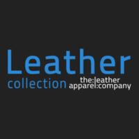 Leather Collection image 1