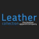 Leather Collection logo