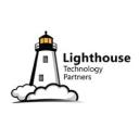 Lighthouse Technology Partners logo