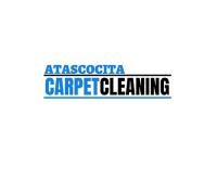 Atascocita Carpet Cleaning Pros image 3