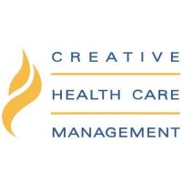 Creative Health Care Management Inc. image 1